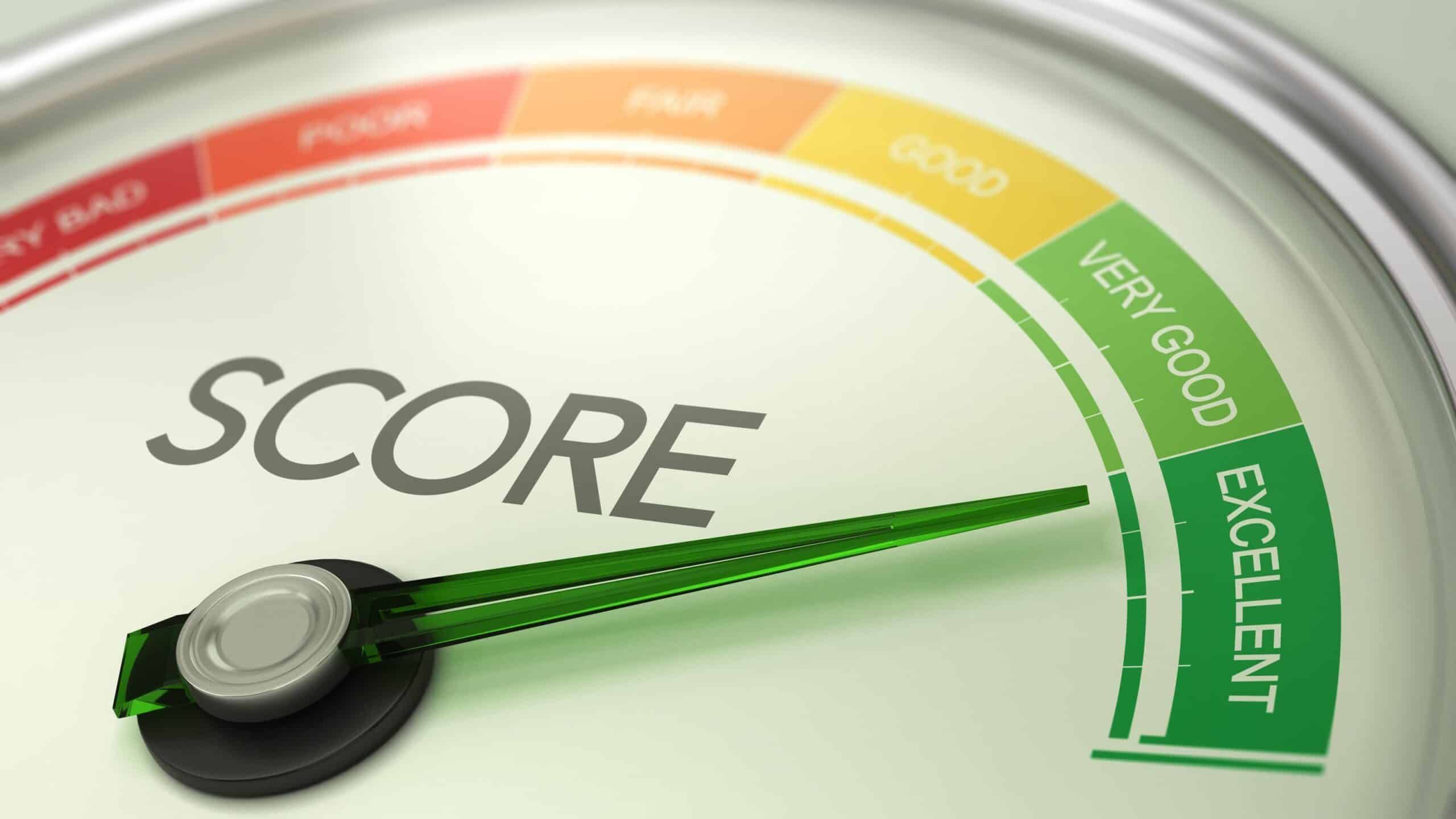 Credit Cards for excellent credit 2025